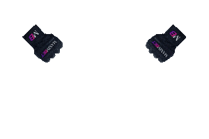 Mma Ufc Sticker by MaximBet