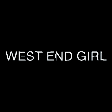 GIF by Lily Allen
