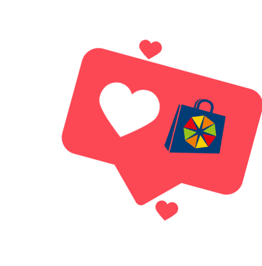 Recife outlet Sticker