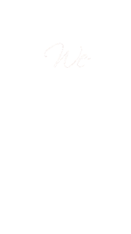 Sticker by Pulverfass Cabaret