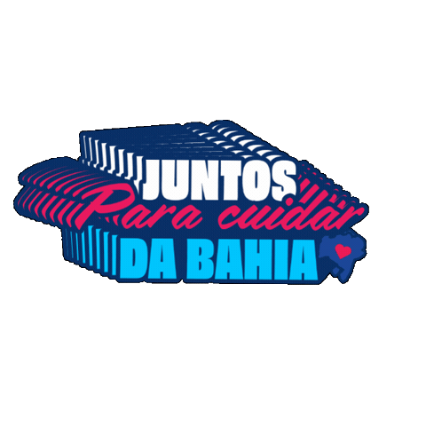 Voto Sticker by Carlos Muniz