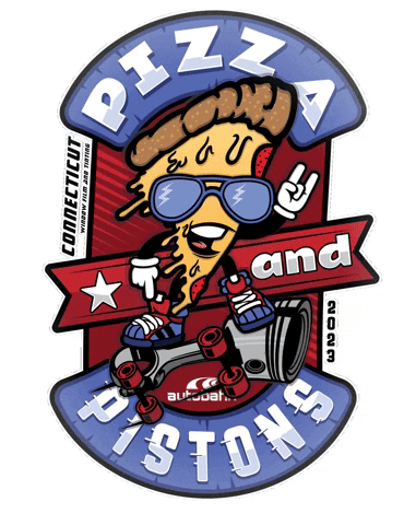 ctwindowfilmandtinting GIF