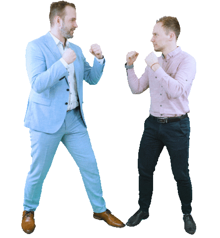 Sticker by autocentrumbarth