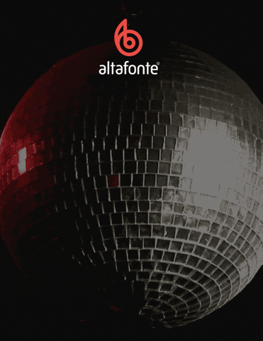 GIF by Altafonte Music Network