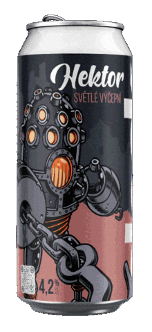 Glee Clock Sticker by pivovarclock