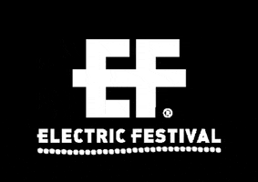 Electricaruba GIF by electricfestival