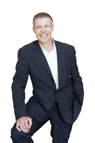 Realestate Realtor Sticker by Brace Homes