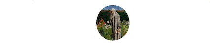 Western Art Sticker by Ashmolean Museum