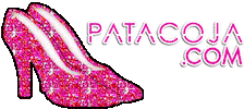 Shoes Shop Sticker by patacojaRD