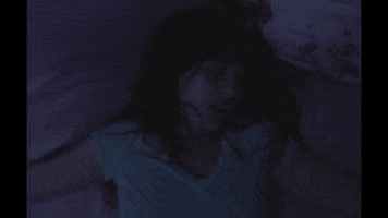 horror thriller GIF by Space Oddity Films