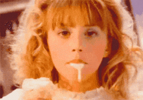 Milk Gifs4U GIF