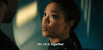 Stay Together Season 3 GIF by Paramount+