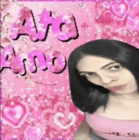Ata Amo GIF