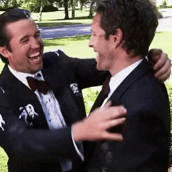 Its Always Sunny In Philadelphia Joetrick GIF
