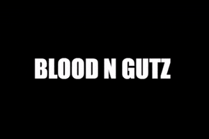 bloodngutz authentic GIF