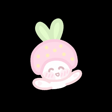 Pink GIF