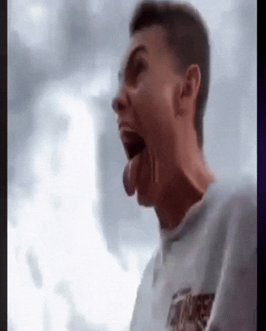 Ethan GIF