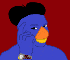 Globi GIF