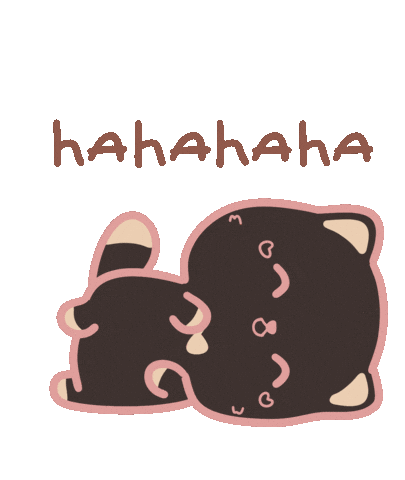 Funny Sticker