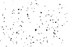 Detailed Lashes by Sharna Alicia Sticker