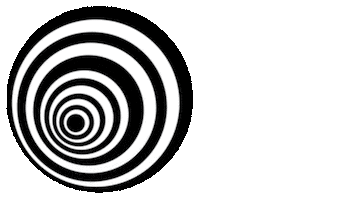 Time Slip Theatre Sticker