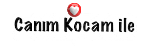 Mnks Konum Sticker