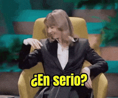 Shark Tank Mal GIF by Karla Berman