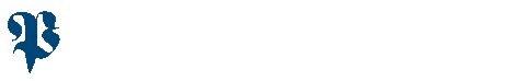 Paartalia Aichach 1973 e.V. Sticker