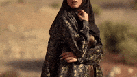 Fashion Style GIF by Remaly Designs Fashion Style GIF by Remaly Designs