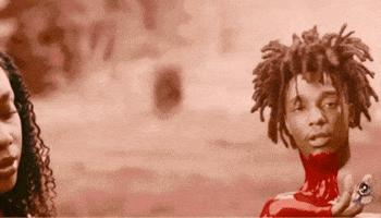 GIF by Pradabagshawty