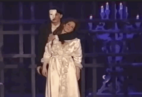 Poto GIF
