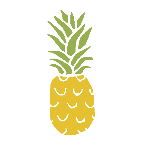 Health Fruit Sticker by SmartPressedJuice