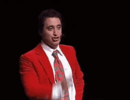 Comedy Comedia GIF by Andres Lopez