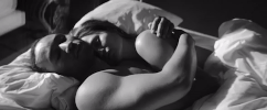 chrissy teigen GIF by John Legend
