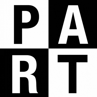 Dance Art GIF