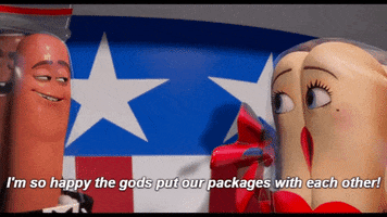 brittanyelamparo  GIF