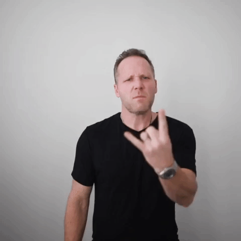 Joebunn Bunndjco GIF by Bunn DJ Company