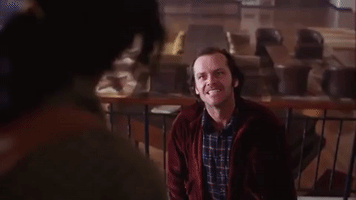 Arbodarbo GIF