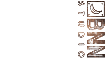 Halloween Pizza Sticker by BNN Costanera