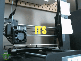 Animated GIF