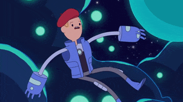 200.gif?cid=fc005b0880d2e7a4736247f529b4a28c552670441433a225&rid=200.gif&ct=g