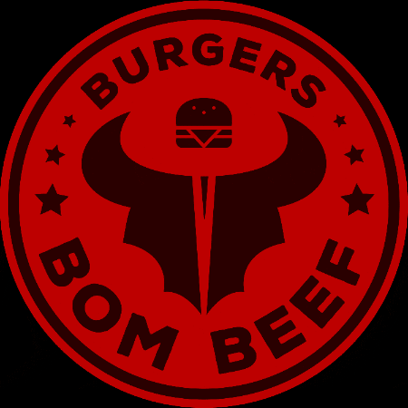 Netão BomBeef GIF