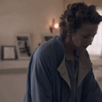 200.gif?cid=fc005b0809d4d7908b45f33ed5829d379f13c55a49fedab7&rid=200.gif&ct=g