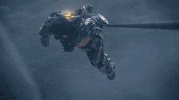 Fly Storm GIF by Exoborne