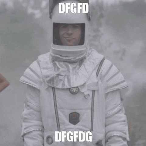 Hoodieallaboutit GIF by Hoodie Allen