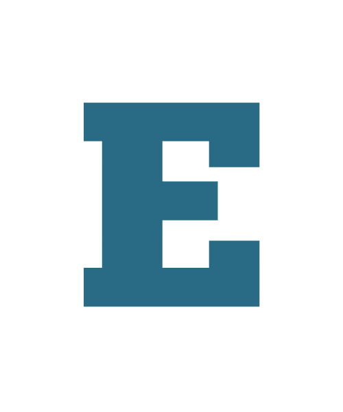 Vancouver Film School Digital Design GIF by VFS Digital Design - Animated Typeface 