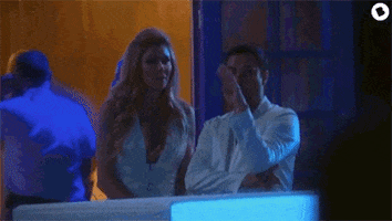real housewives of beverly hills GIF by Beamly US