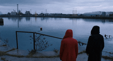 200.gif?cid=fc005b08cb0bc019219fb0f7450341d90a5f29f103b81174&rid=200.gif&ct=g