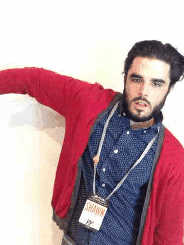 Comedy-Hack-Day GIF by Cultivated Wit