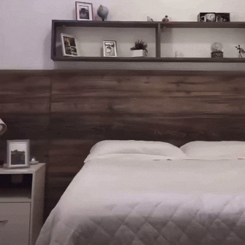 Luan Alencar GIF